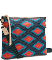 Consuela Rowan Downtown Crossbody Bag