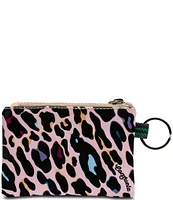 Consuela Ruth Pouch