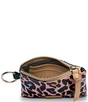 Consuela Ruth Pouch