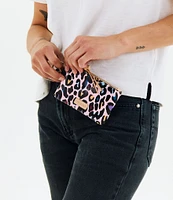 Consuela Ruth Pouch
