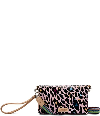 Consuela Ruth Uptown Crossbody Bag