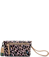 Consuela Ruth Uptown Crossbody Bag