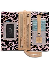 Consuela Ruth Uptown Crossbody Bag