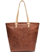 Consuela Sally Daily Tote Bag