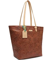 Consuela Sally Daily Tote Bag