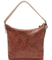 Consuela Sally Hobo Bag