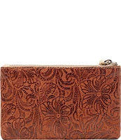 Consuela Sally Slim Wallet