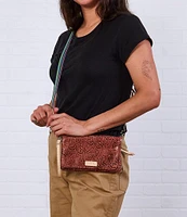 Consuela Sally Uptown Crossbody Bag