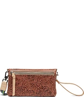 Consuela Sally Uptown Crossbody Bag