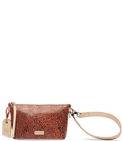 Consuela Sally Your Way Convertible Shoulder Bag