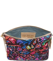 Consuela Sam Downtown Crossbody Bag