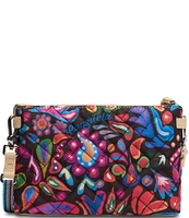 Consuela Sam Midtown Crossbody Bag