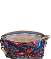 Consuela Sam Midtown Crossbody Bag