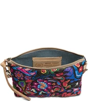 Consuela Sam Midtown Crossbody Bag