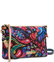 Consuela Sam Midtown Crossbody Bag