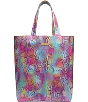 Consuela Steph Basic Grab Bag Utility Tote Bag