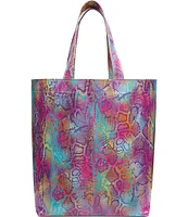 Consuela Steph Basic Grab Bag Utility Tote Bag