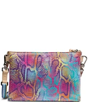 Consuela Steph Midtown Crossbody Bag