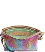 Consuela Steph Midtown Crossbody Bag