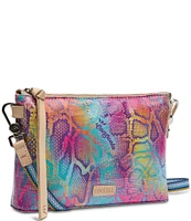 Consuela Steph Midtown Crossbody Bag