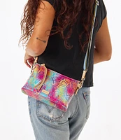 Consuela Steph Midtown Crossbody Bag