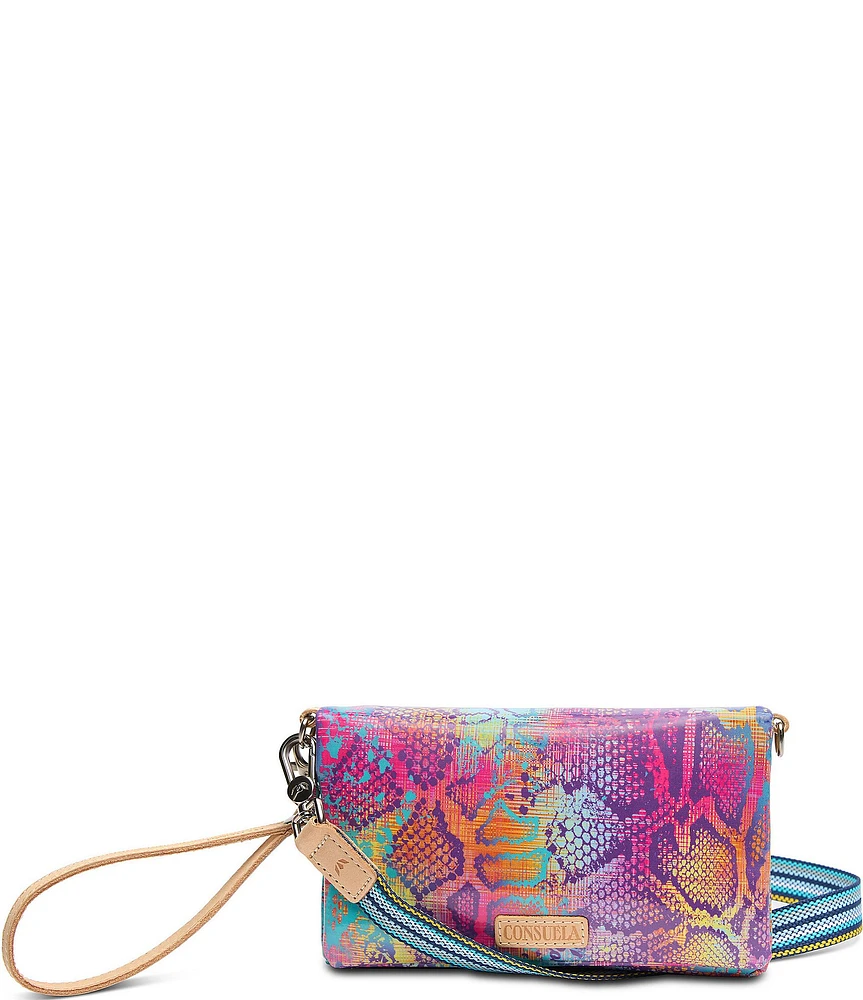 Consuela Steph Uptown Crossbody