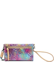 Consuela Steph Uptown Crossbody