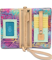 Consuela Steph Uptown Crossbody