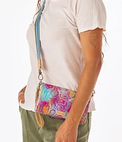 Consuela Steph Uptown Crossbody