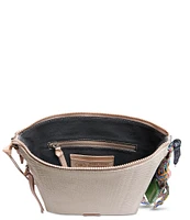 Consuela Thunderbird Tour Crossbody Bag