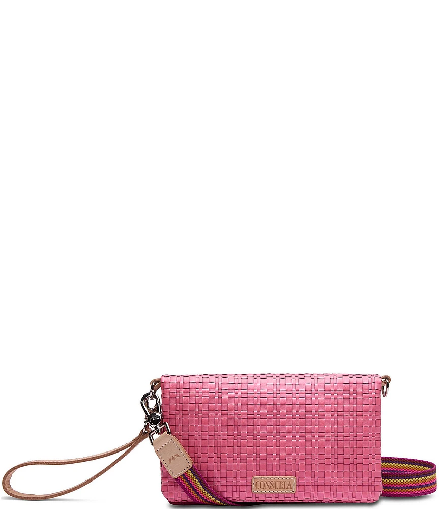 Consuela Uptown Wristlet Wallet