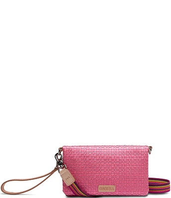 Consuela Uptown Wristlet Wallet