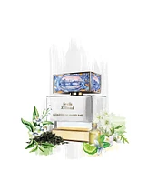 CONTES DE PARFUMS 9-Piece Fragrance Discovery Set