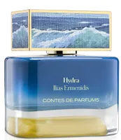 CONTES DE PARFUMS Hydra Eau de Parfum Spray