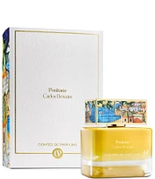 CONTES DE PARFUMS Positano Eau de Parfum Spray