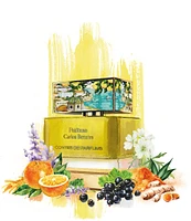 CONTES DE PARFUMS Positano Eau de Parfum Spray