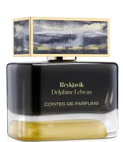 CONTES DE PARFUMS Reykjavik Eau de Parfum Spray