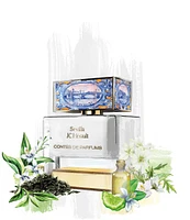 CONTES DE PARFUMS Sevilla Eau de Parfum Spray