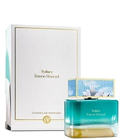 CONTES DE PARFUMS Sydney Eau de Parfum Spray