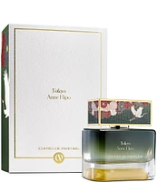 CONTES DE PARFUMS Tokyo Eau de Parfum Spray