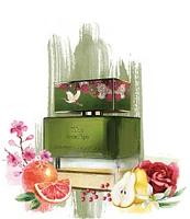 CONTES DE PARFUMS Tokyo Eau de Parfum Spray