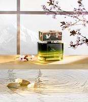 CONTES DE PARFUMS Tokyo Eau de Parfum Spray