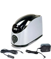 Cooper Cooler Rapid Beverage Chiller