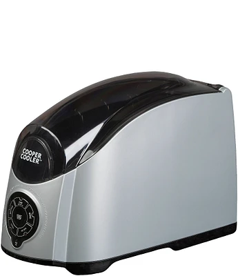Cooper Cooler Rapid Beverage Chiller