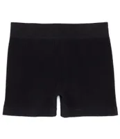 Copper Key Big Girls 7-16 Bike Shorts