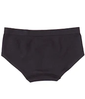 Copper Key Big Girls 6-16 Bonded Girlshort Panties