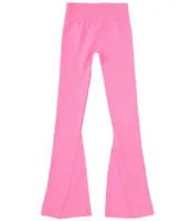 Copper Key Big Girls 7-16 Leggings