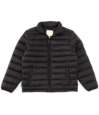 Copper Key Big Girls 7-16 Puffer Jacket