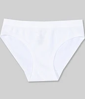 GB Big Girls Seamfree Bonded Bikini Panties