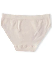 Copper Key Big Girls 6-16 Seamfree Bonded Bikini Panties